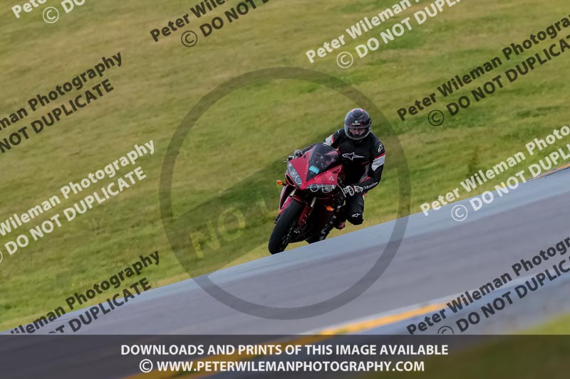 PJ Motorsport 2019;anglesey no limits trackday;anglesey photographs;anglesey trackday photographs;enduro digital images;event digital images;eventdigitalimages;no limits trackdays;peter wileman photography;racing digital images;trac mon;trackday digital images;trackday photos;ty croes